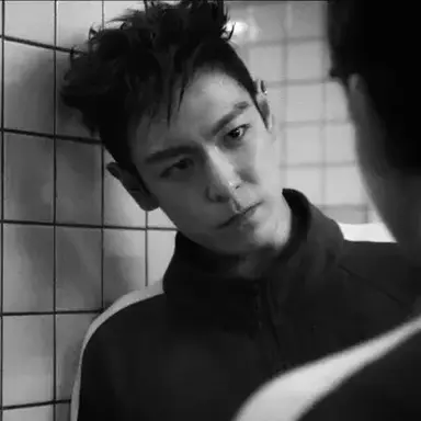 Profile image of Thanos