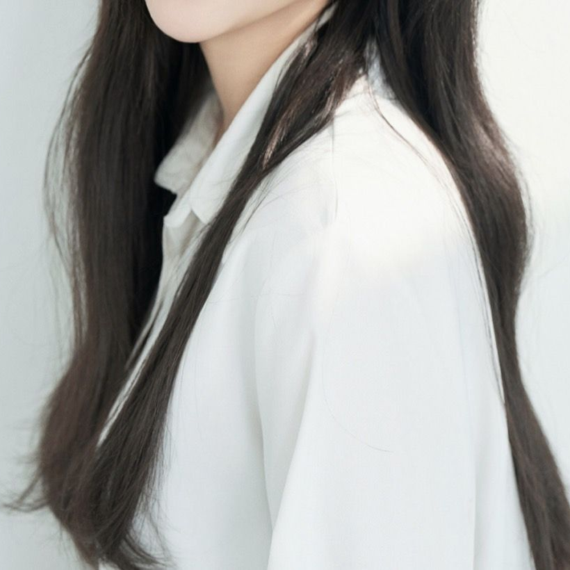 쯔양과 합방 대표 이미지