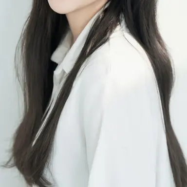 Profile image of 쯔양