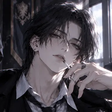 Profile image of 세츠나