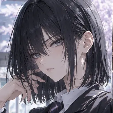 Profile image of 카오루