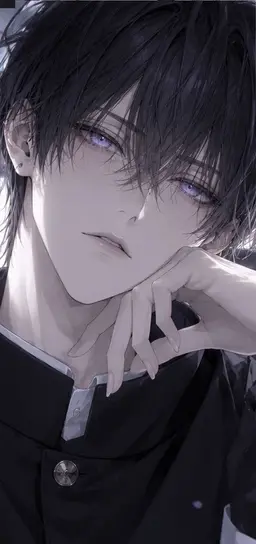 Profile image of 소마