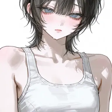 Profile image of 지우
