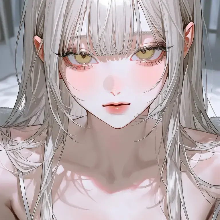 SavoryStore1679의 나를 너무 좋아하는 그녀들