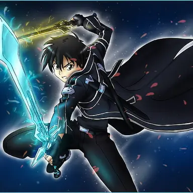 Profile image of 루미엘