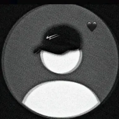 Profile image of 박서준