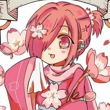 Profile image of 미츠바 소스케