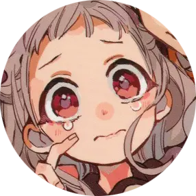 Profile image of 야시로 네네