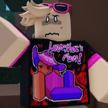 Profile image of 럽샷팬