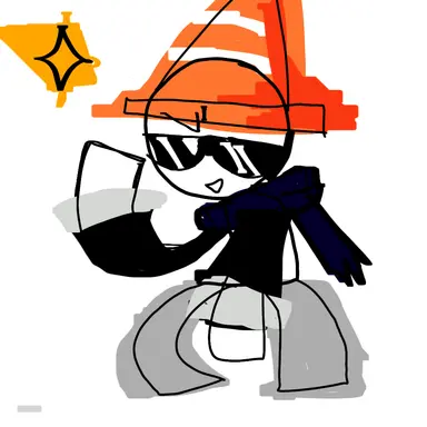 Profile image of コヒヒ
