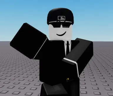 Profile image of ロインフォーム