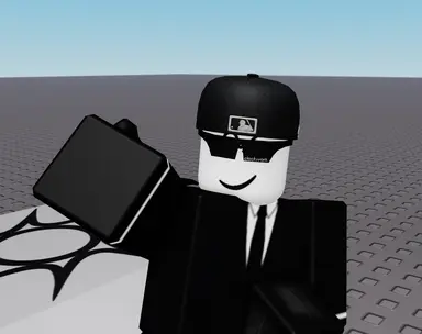 Profile image of ロインフォーム