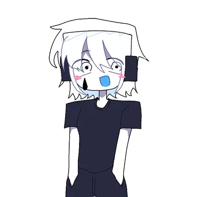 Profile image of M&Mono
