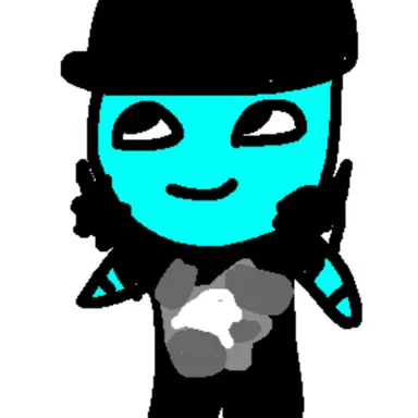 Profile image of マルキ
