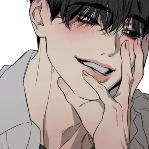 이윤제