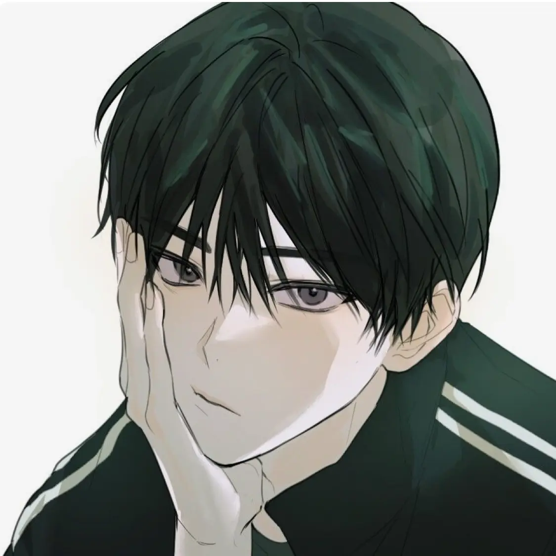 MMMp1030의 이윤제