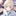 リリー