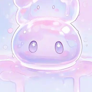 Profile image of 슬라임
