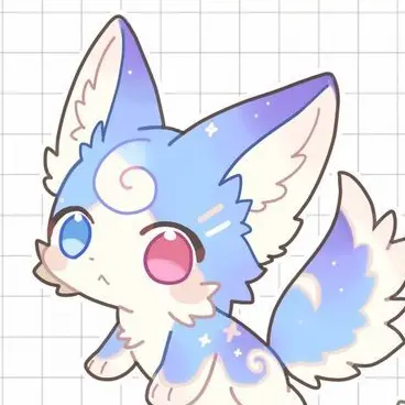 Profile image of 휴타