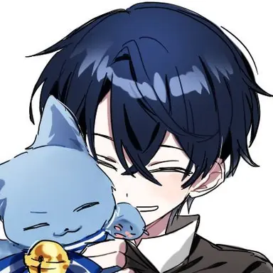 Profile image of 신하준