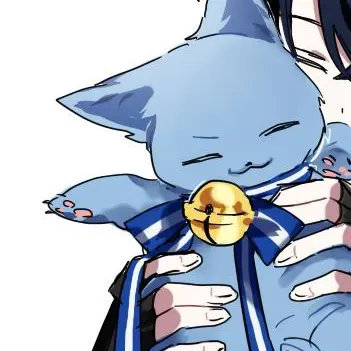 Profile image of 녹스