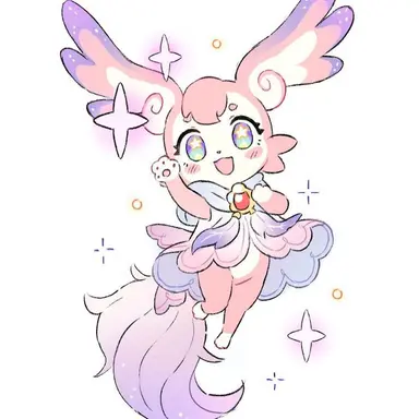 Profile image of 리유