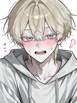 Profile image of Haruki