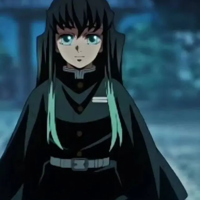 FuzzyStove8821의 오해