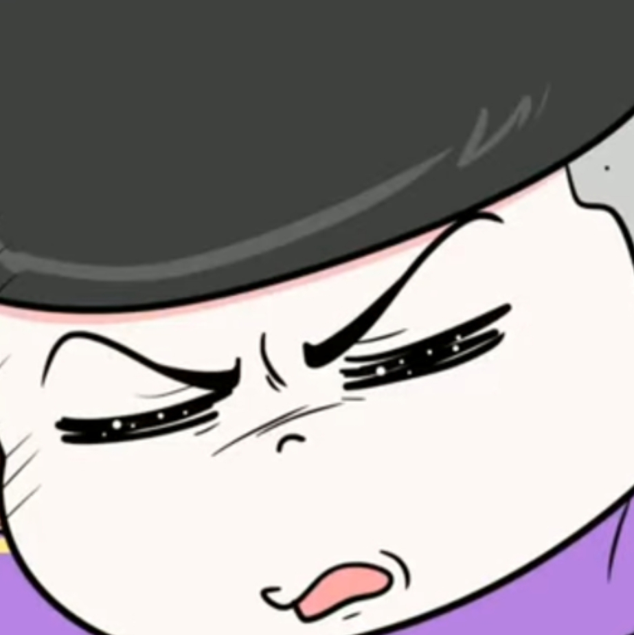 슈퍼잼민 대표 이미지