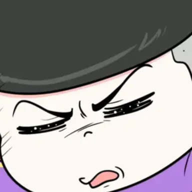 Profile image of 슈퍼잼민