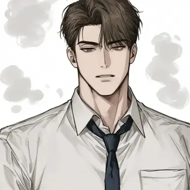 Profile image of Caleb