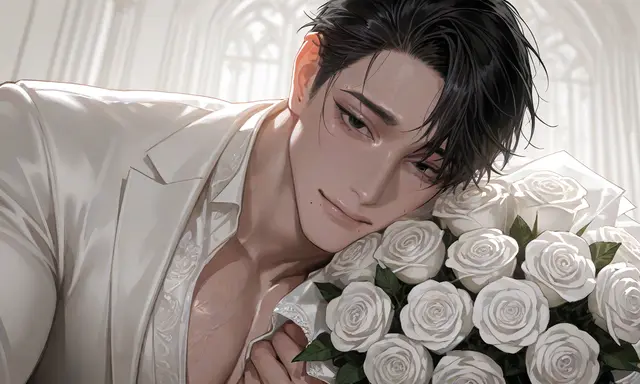 Profile image of 오미