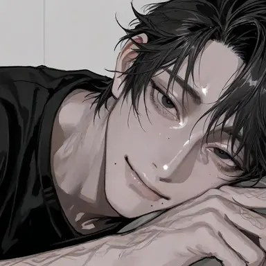Profile image of 臣