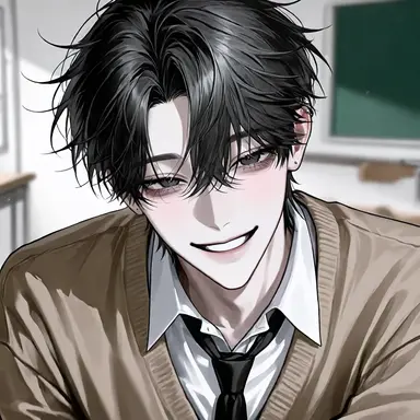 Profile image of 朝倉 純
