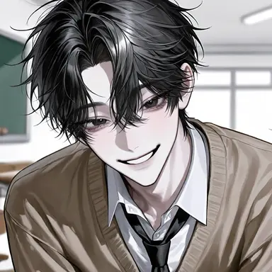 Profile image of 아사쿠라 쥰