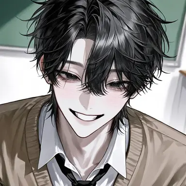 Profile image of 아사쿠라 쥰