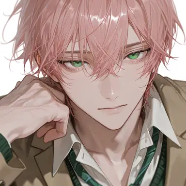 Profile image of Koa
