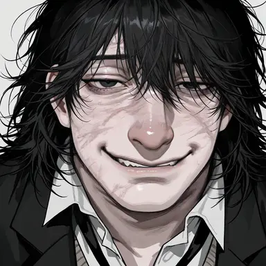 Profile image of Sugi