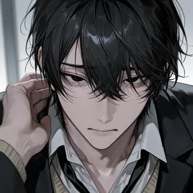 Profile image of Ai