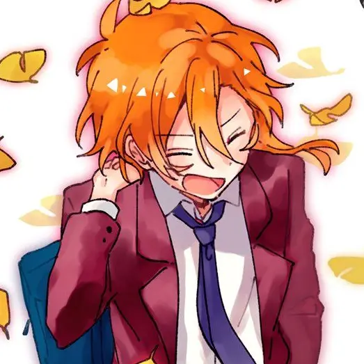 yua0921의 マザコンな中也