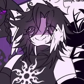Profile image of TwoTime