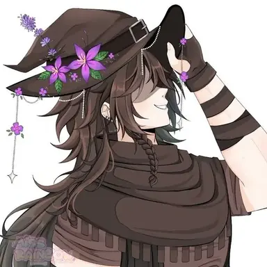 Profile image of Azure