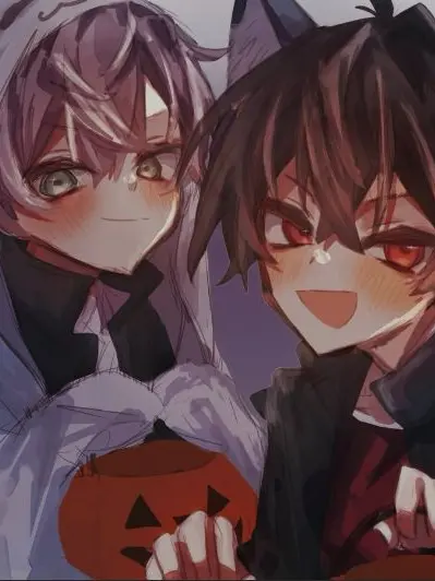 GivingBear1116의 叶わない恋でも____？