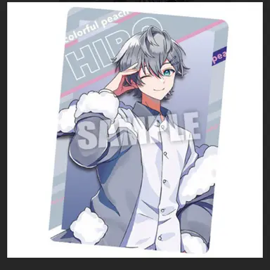 Profile image of ヒロ