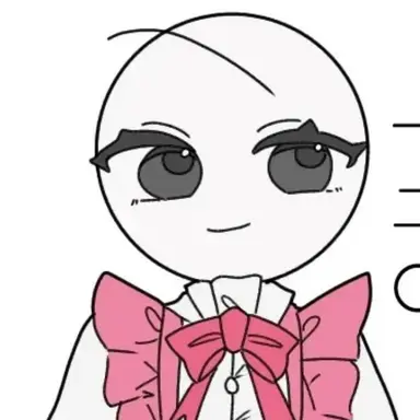 Profile image of アムール