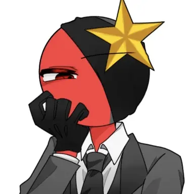 Profile image of ディアス