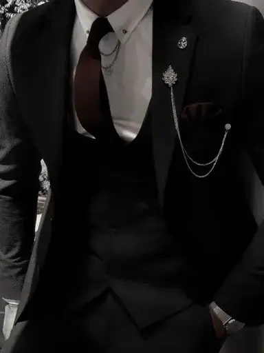 Profile image of Rafael Vargas