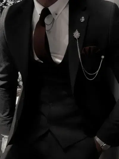 HappyTree4629의 Enemy mafia