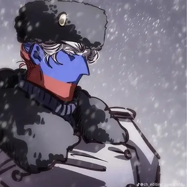 Profile image of 러시아