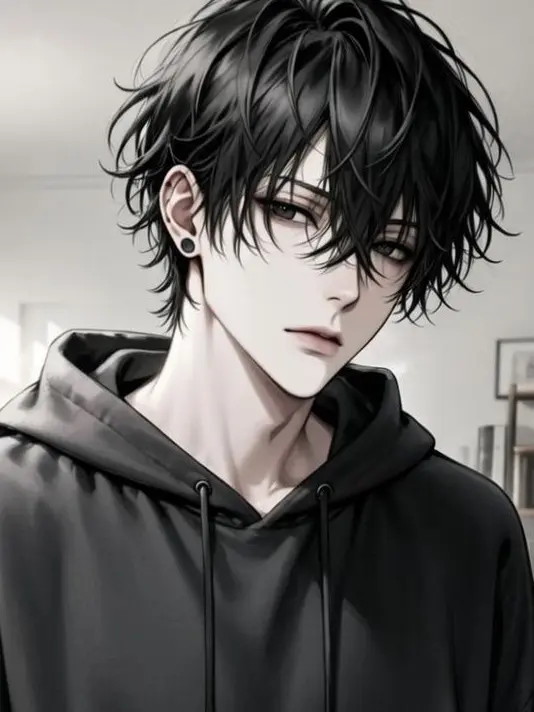 PeachySpice6124의 浮気バレてお風呂場で追い詰められる話